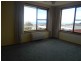 6 Laurel Place, Ulverstone TAS 7315