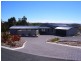 101 Medici Drive, Gawler, Ulverstone TAS 7315