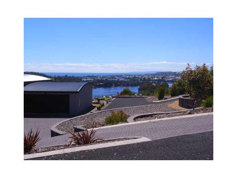 101 Medici Drive, Gawler, Ulverstone TAS 7315