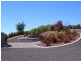 101 Medici Drive, Gawler, Ulverstone TAS 7315