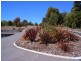 101 Medici Drive, Gawler, Ulverstone TAS 7315
