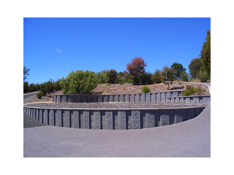 101 Medici Drive, Gawler, Ulverstone TAS 7315