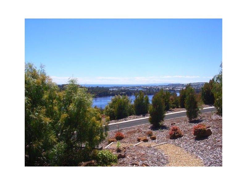 101 Medici Drive, Gawler, Ulverstone TAS 7315