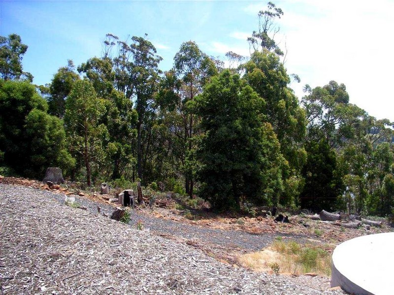 101 Medici Drive, Gawler, Ulverstone TAS 7315
