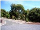 101 Medici Drive, Gawler, Ulverstone TAS 7315