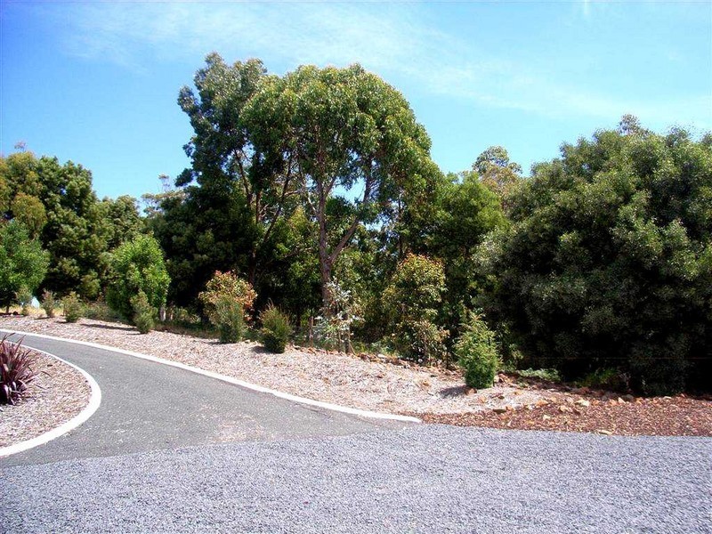101 Medici Drive, Gawler, Ulverstone TAS 7315