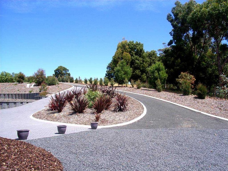 101 Medici Drive, Gawler, Ulverstone TAS 7315
