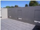 101 Medici Drive, Gawler, Ulverstone TAS 7315