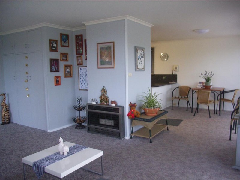 20 Elizabeth Street, Penguin TAS 7316