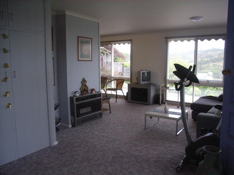 20 Elizabeth Street, Penguin TAS 7316