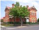 1-3 Victoria Street, Ulverstone TAS 7315