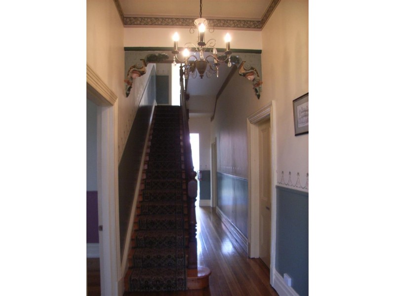 1-3 Victoria Street, Ulverstone TAS 7315