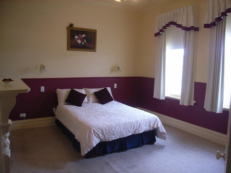1-3 Victoria Street, Ulverstone TAS 7315