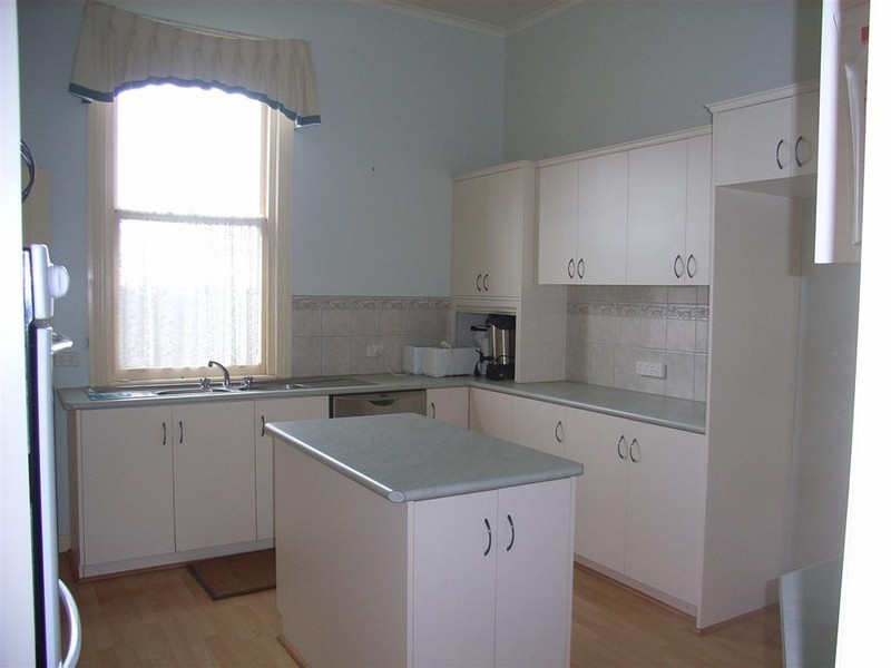 1-3 Victoria Street, Ulverstone TAS 7315