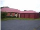 1-3 Victoria Street, Ulverstone TAS 7315