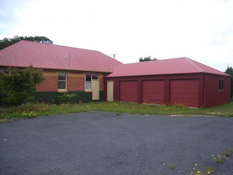 1-3 Victoria Street, Ulverstone TAS 7315