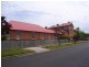1-3 Victoria Street, Ulverstone TAS 7315