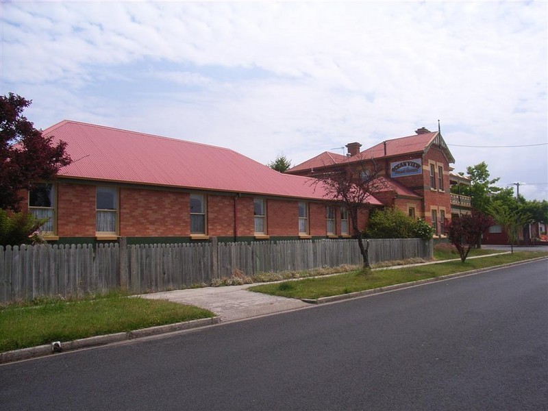 1-3 Victoria Street, Ulverstone TAS 7315