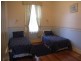 1-3 Victoria Street, Ulverstone TAS 7315