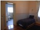 1-3 Victoria Street, Ulverstone TAS 7315