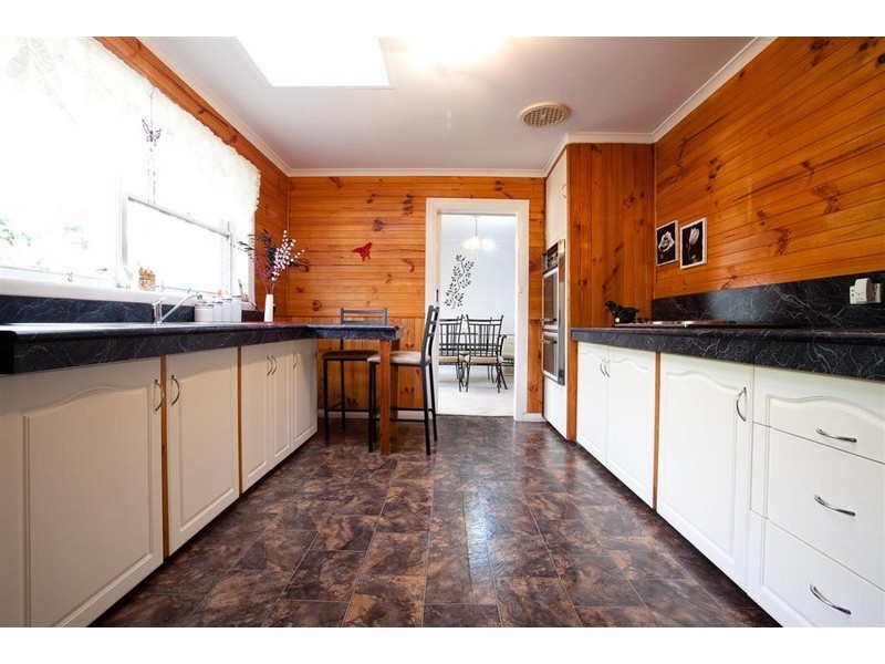 30 WILLIAM ST, Ulverstone TAS 7315