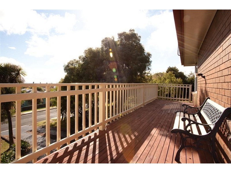 30 WILLIAM ST, Ulverstone TAS 7315