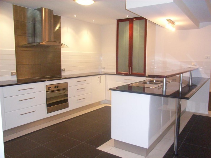 15 Poynton Close, Turners Beach TAS 7315