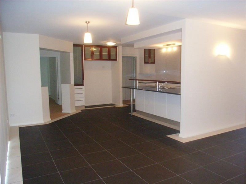 15 Poynton Close, Turners Beach TAS 7315