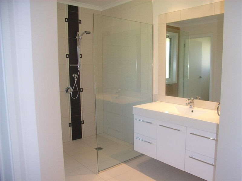 15 Poynton Close, Turners Beach TAS 7315