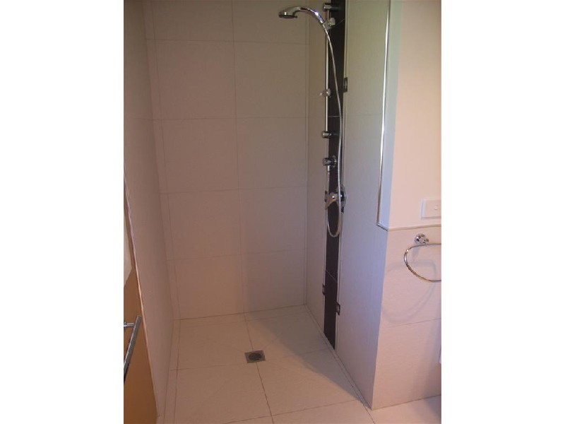 15 Poynton Close, Turners Beach TAS 7315