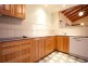 2 Finch Street, Ulverstone TAS 7315