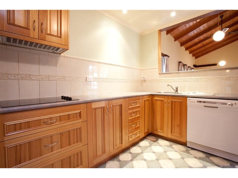 2 Finch Street, Ulverstone TAS 7315