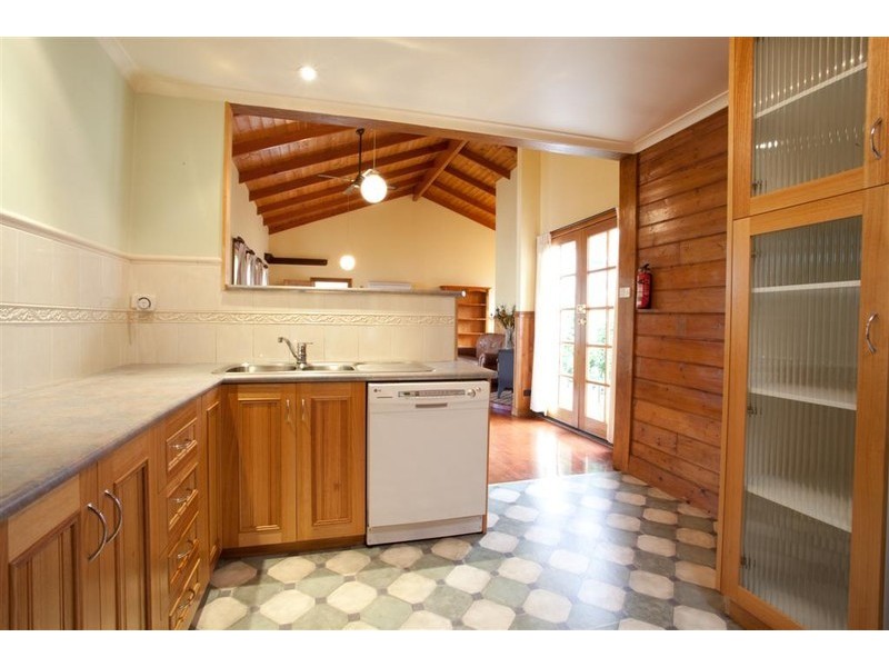 2 Finch Street, Ulverstone TAS 7315