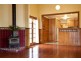 2 Finch Street, Ulverstone TAS 7315