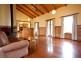2 Finch Street, Ulverstone TAS 7315