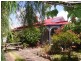 2 Finch Street, Ulverstone TAS 7315