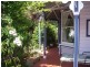 2 Finch Street, Ulverstone TAS 7315