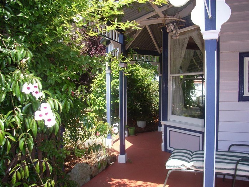 2 Finch Street, Ulverstone TAS 7315