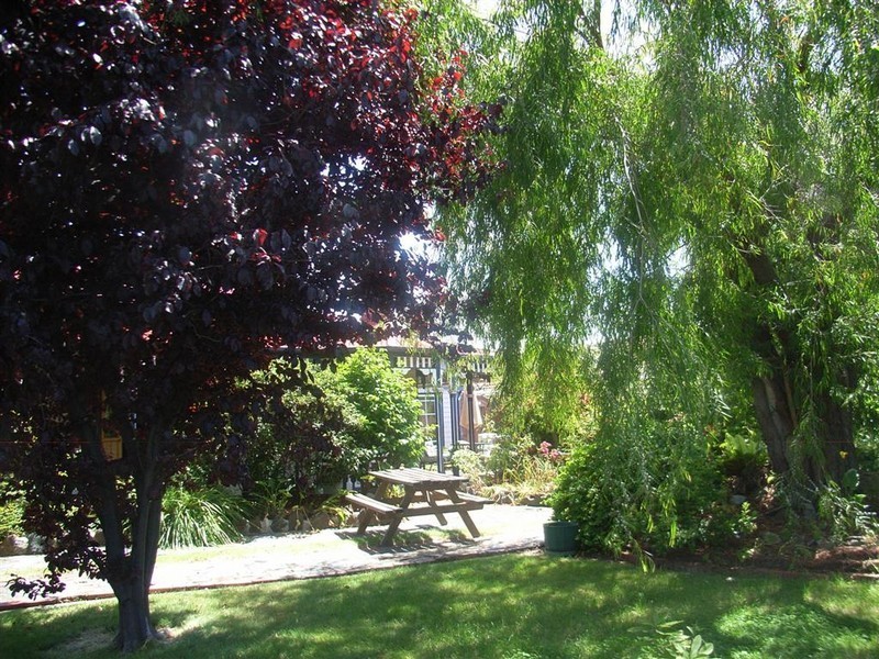 2 Finch Street, Ulverstone TAS 7315