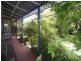 2 Finch Street, Ulverstone TAS 7315