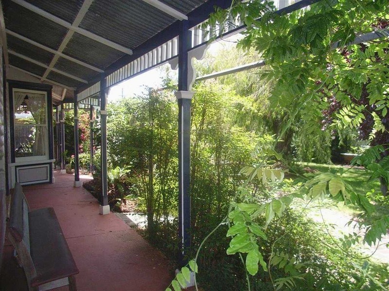 2 Finch Street, Ulverstone TAS 7315