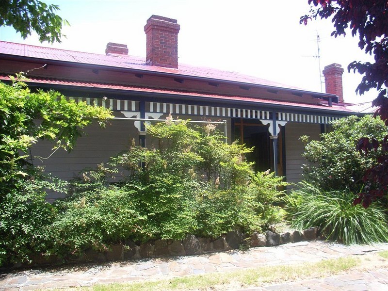 2 Finch Street, Ulverstone TAS 7315