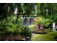 2 Finch Street, Ulverstone TAS 7315
