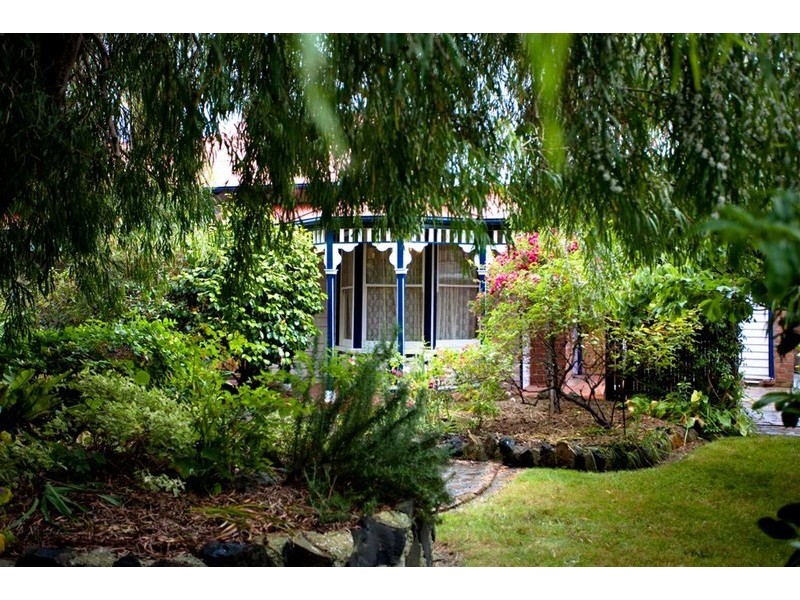 2 Finch Street, Ulverstone TAS 7315