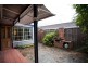 2 Finch Street, Ulverstone TAS 7315