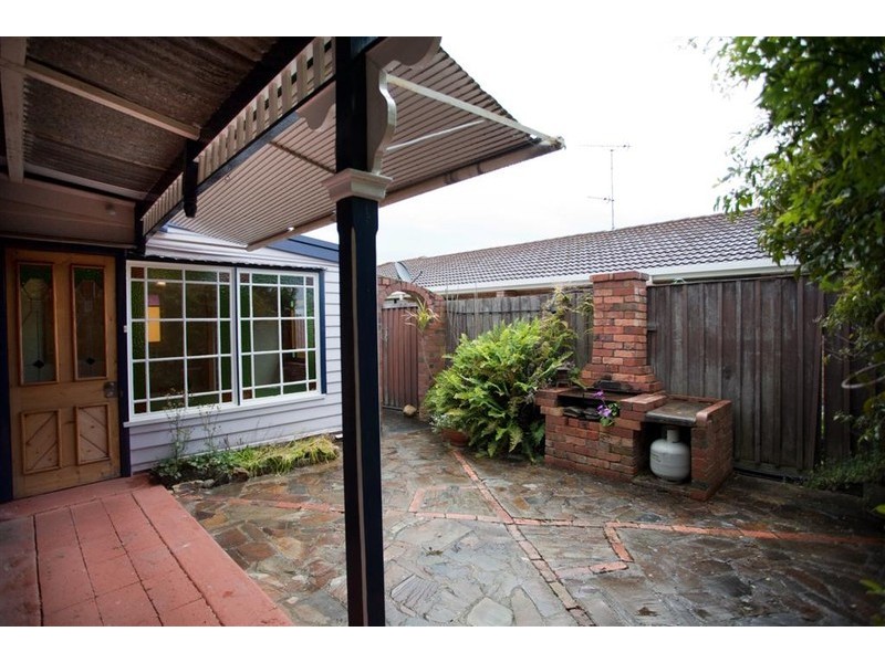 2 Finch Street, Ulverstone TAS 7315