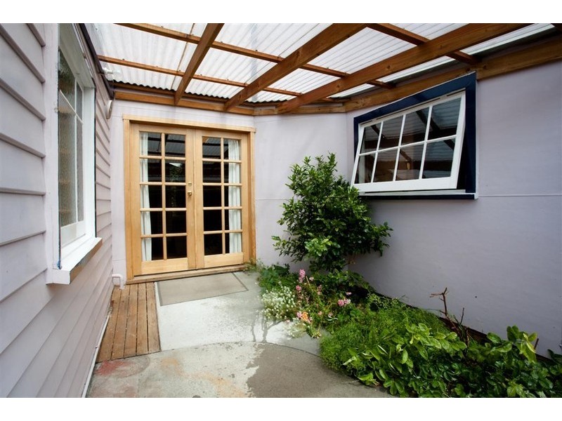 2 Finch Street, Ulverstone TAS 7315