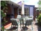 2 Finch Street, Ulverstone TAS 7315