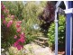2 Finch Street, Ulverstone TAS 7315