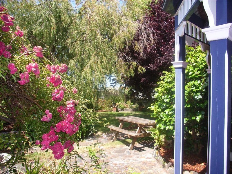 2 Finch Street, Ulverstone TAS 7315